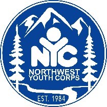Northwest Youth Corps Logo
