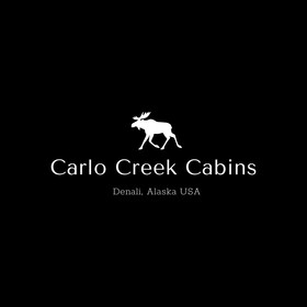 Carlo Creek Cabins Llc Logo