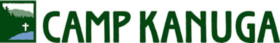 Camp Kanuga Logo
