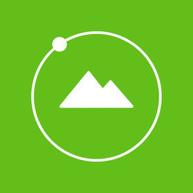 Adventure Scientists Logo