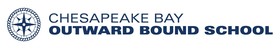Chesapeake Bay Outward Bound Logo