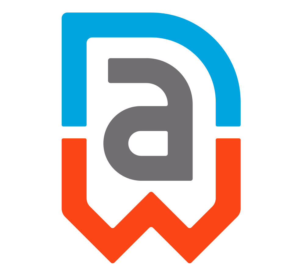 New Wave Adventures Logo