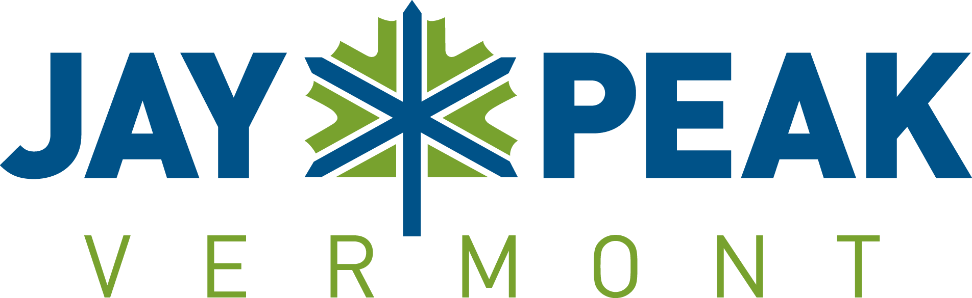 Jay Peak Resort Logo
