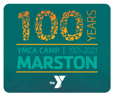 YMCA of San Diego County Logo