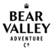 Bear Valley Adventure Company Logo