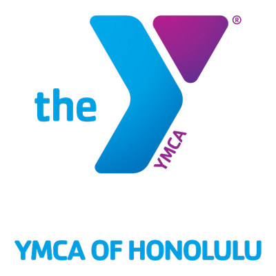 YMCA of Honolulu - Camp Erdman Logo