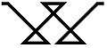 Wigwam Club Logo