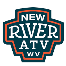 New River ATV Logo