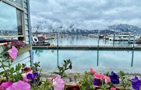 Rays Waterfront photo