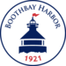 Boothbay Harbor Country Club Logo