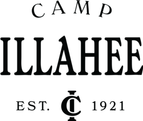 Camp Illahee Logo