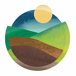 Hawthorne Valley Logo