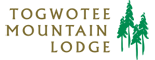 Togwotee Mountain Lodge Logo