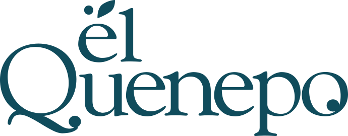 El Quenepo Logo