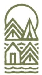Farm and Wilderness Foundation Logo
