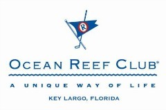 Ocean Reef Club Logo