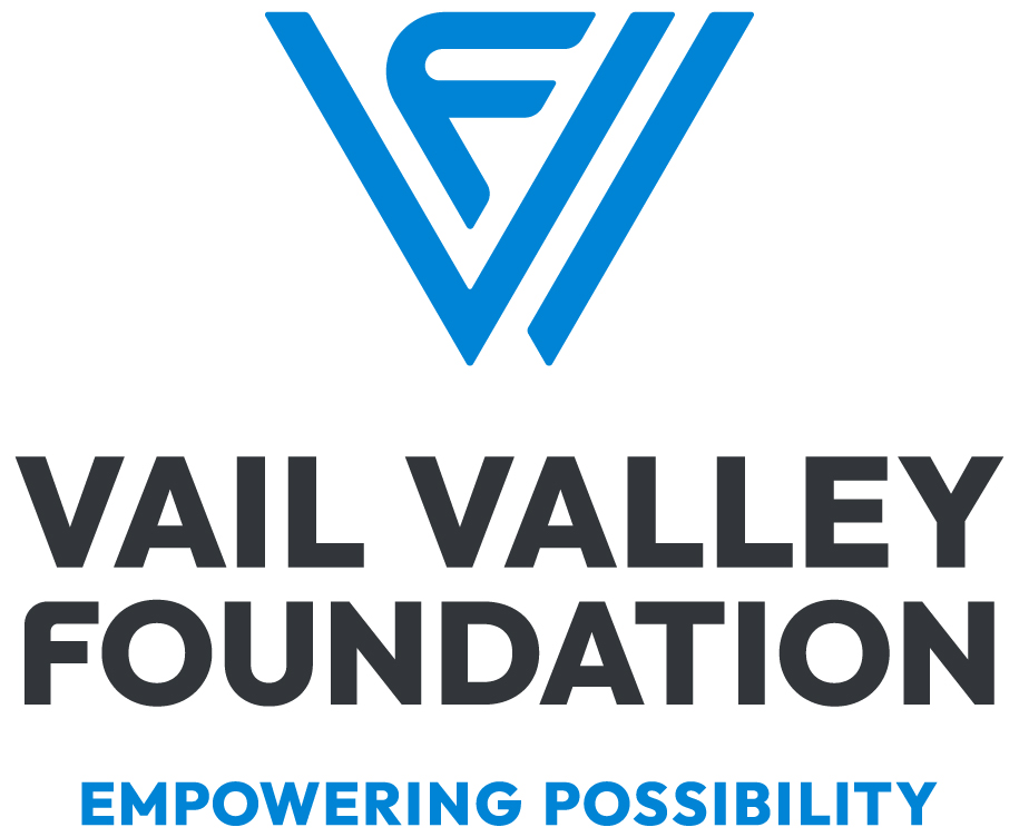 Youth Power Logo