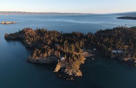 Odyssey Lodge photo