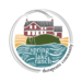 Spring Lake Ranch Therapeutic Community Logo