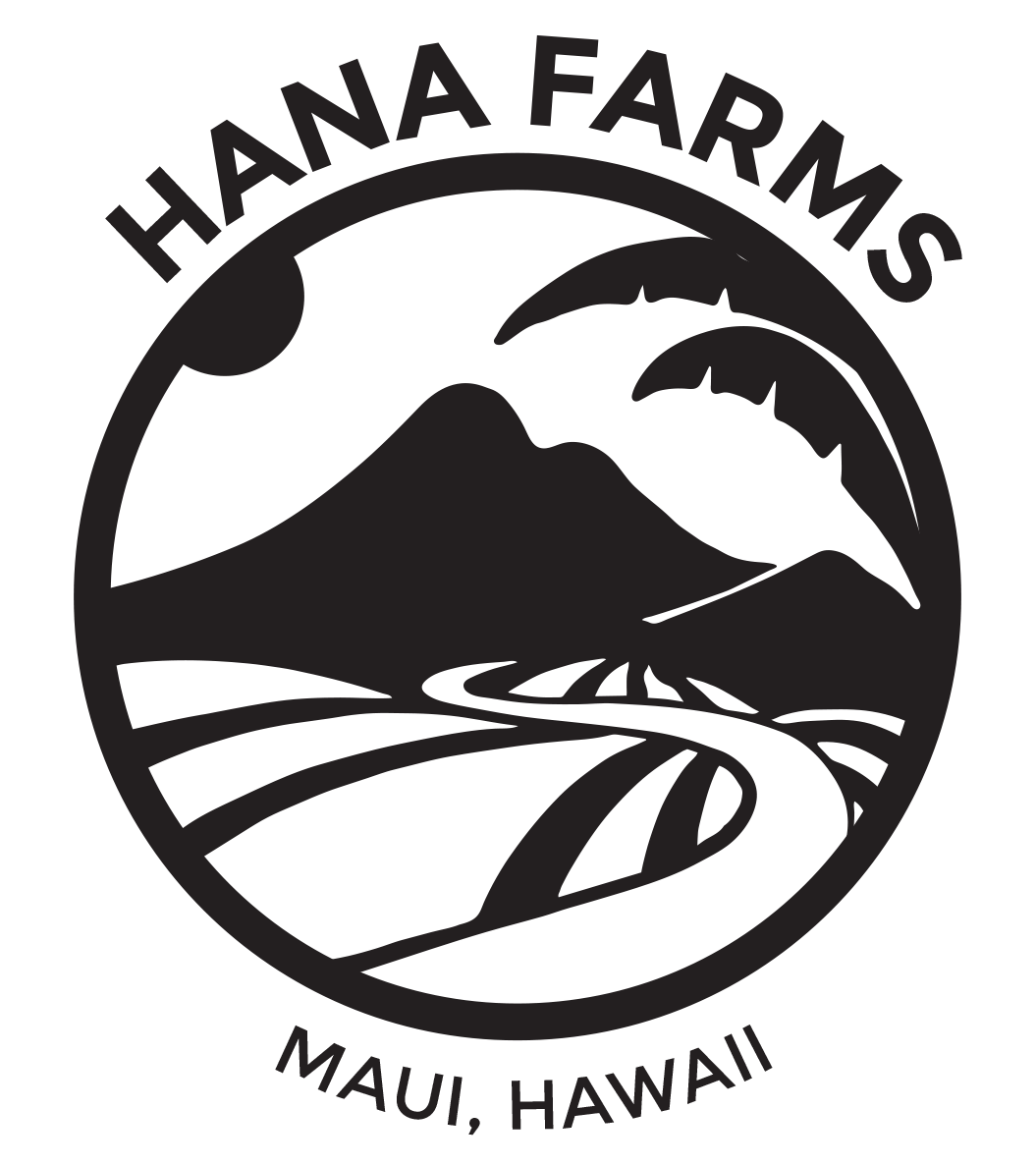 Hana Farms Logo