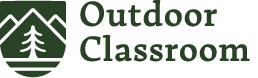 Outdoor Classroom Logo