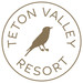Teton Valley Resort Logo