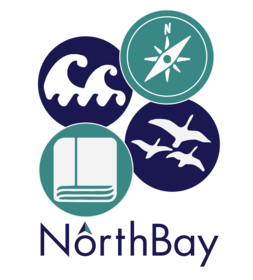 NorthBay Education Logo