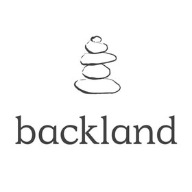 Backland Logo