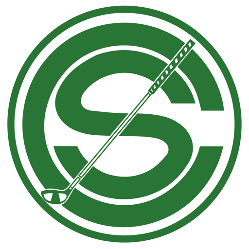Card Sound Golf Club Logo