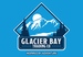 Glacier Bay Trading Company Logo