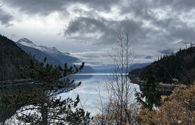 Glacier Bay Trading Company photo
