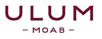 ULUM Moab Logo