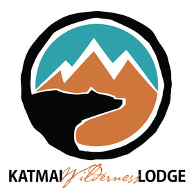 Katmai Wilderness Lodge Logo