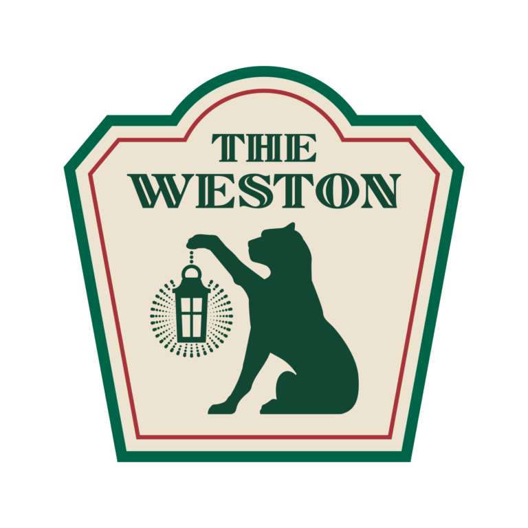 Weston Hotel Partners LLC Logo