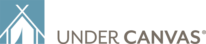 Under Canvas Bryce Canyon Logo