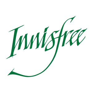Innisfree Village Logo