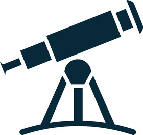 CS Grand Canyon LLC - Clear Sky Resorts Logo