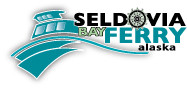 Seldovia Village Tribe Logo