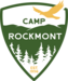 Camp Rockmont Logo