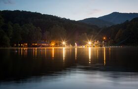 Camp Rockmont photo