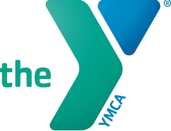 YMCA of Western North Carolina Logo