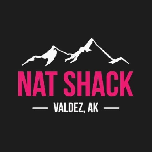 Nat Shack Logo