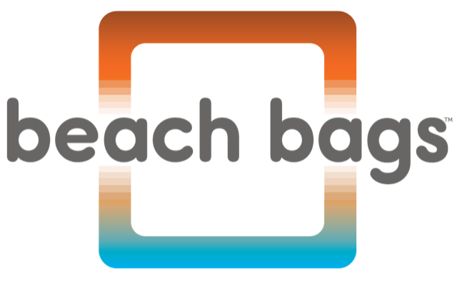 Beach Bags Logo