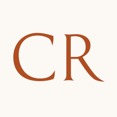 Canyon Ranch Logo