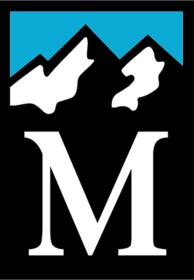 The Mountaineers Logo