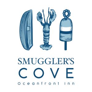 Smuggler's Cove Inn Logo