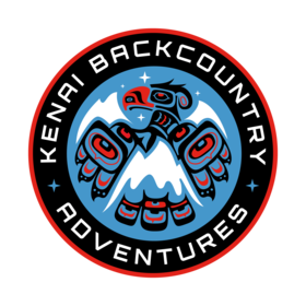 Kenai Backcountry Adventures Logo