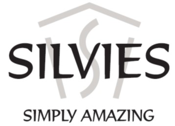 The Retreat, Links, and Spa at Silvies Valley Ranch Logo