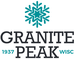 Granite Peak Ski Area Logo
