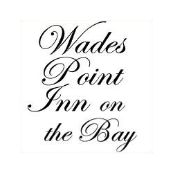 Wades Point Inn Logo